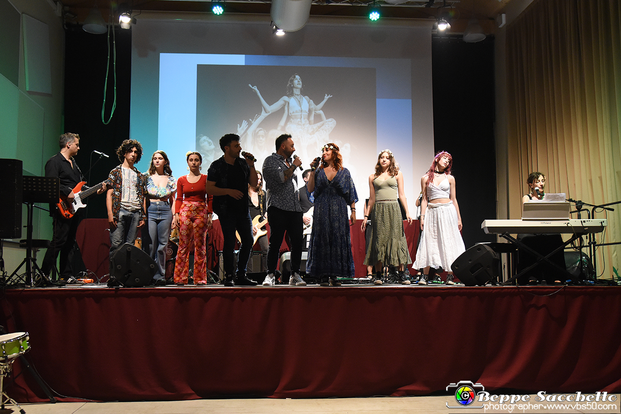 VBS_5514 - Pillole di Musical - Concerto di Musica, Teatro e Movimento.jpg